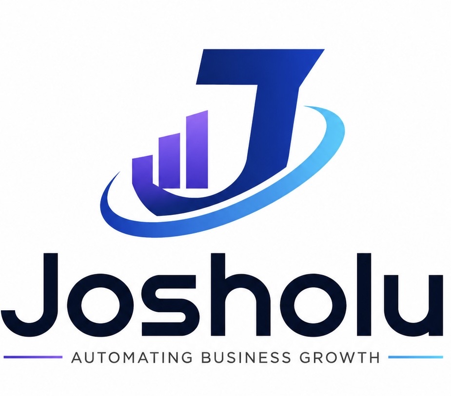 Josholu